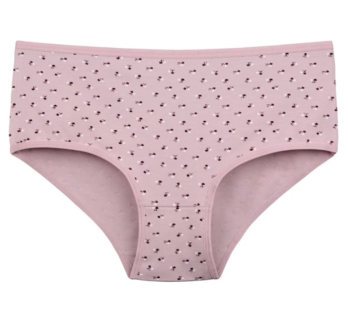 Dámské kalhotky Miriam - Donella Dámské kalhotky Miriam - Donella