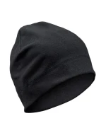 CZAPKA MĘSKA model 20602458 - PROMOSTARS