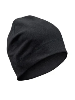 CZAPKA MĘSKA model 20602458 - PROMOSTARS