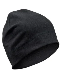 CZAPKA MĘSKA model 20602458 - PROMOSTARS