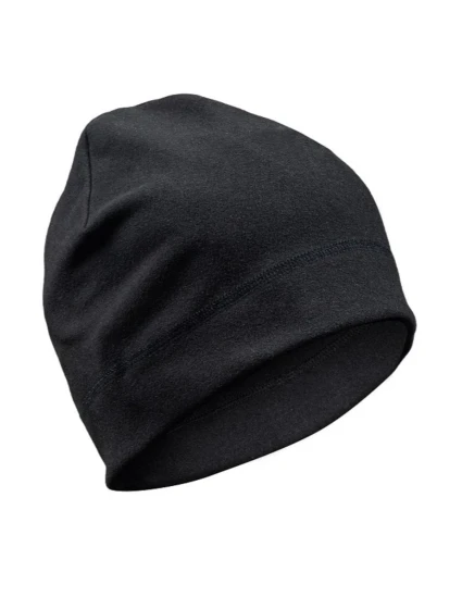 CZAPKA MĘSKA model 20602458 - PROMOSTARS