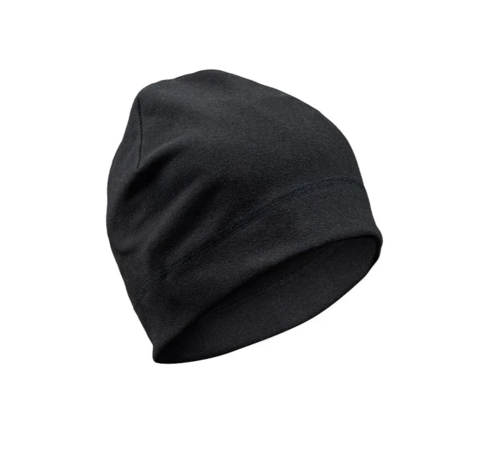 CZAPKA MĘSKA model 20602458 - PROMOSTARS