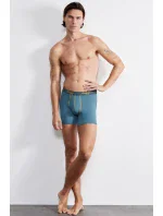 BOXERKY SLOGGI MEN START SHORT 2PACK V011 BOXERKY SLOGGI MEN START SHORT 2PACK V011