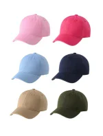 model 21010390 - BE SNAZZY model 21010390 - BE SNAZZY