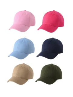 model 21010390 - BE SNAZZY