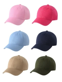 model 21010390 - BE SNAZZY