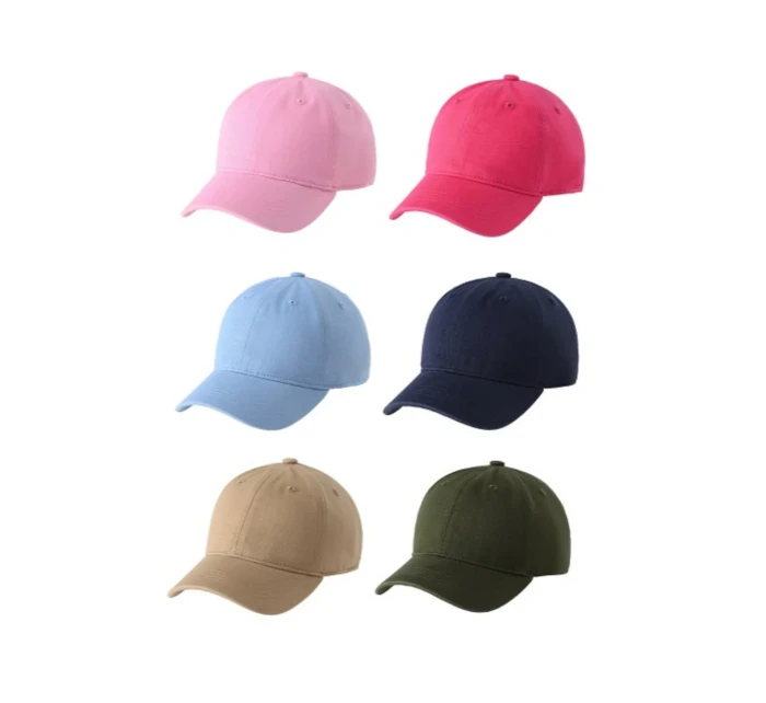 model 21010390 - BE SNAZZY model 21010390 - BE SNAZZY