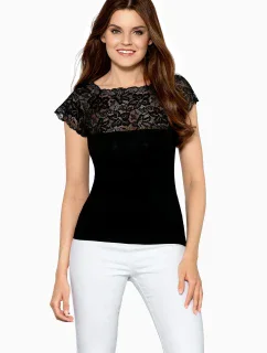 Blúzka model 13902 Babell