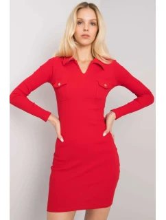 Denné šaty model 175446 Rue Paris