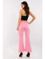 Tepláky model 210967 Taliansko Moda