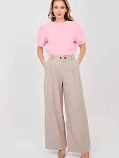 Dámske nohavice model 225561 Rue Paris