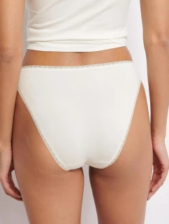 sloggi GO Tai C2P - WHITE - SLOGGI WHITE - SLOGGI