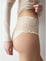 Pretty Micro Maxi01 – Creamy Dream – TRIUMPH Creamy Dream – TRIUMPH Pretty Micro Maxi01 – Creamy Dream – TRIUMPH Creamy Dream – TRIUMPH