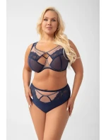 Dámské kalhotky K  M3XL model 20728136 - Gorsenia