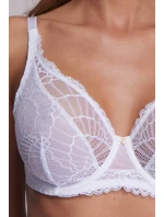 Měkká podprsenka model 21202267 - Ava