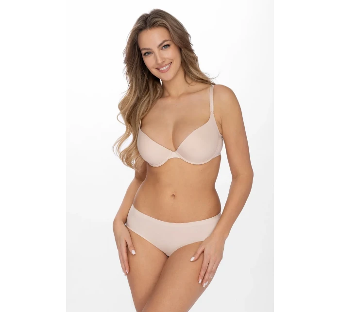 Mefemi Silvia nohavičky S-XL