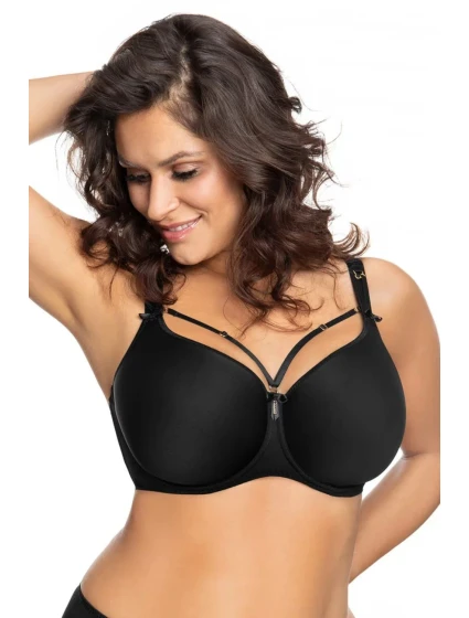 Dámská podprsenka model 21176926 Virginia 2 - CORIN Dámská podprsenka model 21176926 Virginia 2 - CORIN