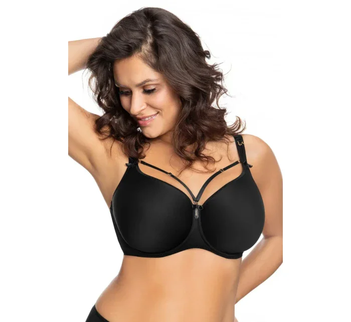 Dámská podprsenka model 21176926 Virginia 2 - CORIN Dámská podprsenka model 21176926 Virginia 2 - CORIN