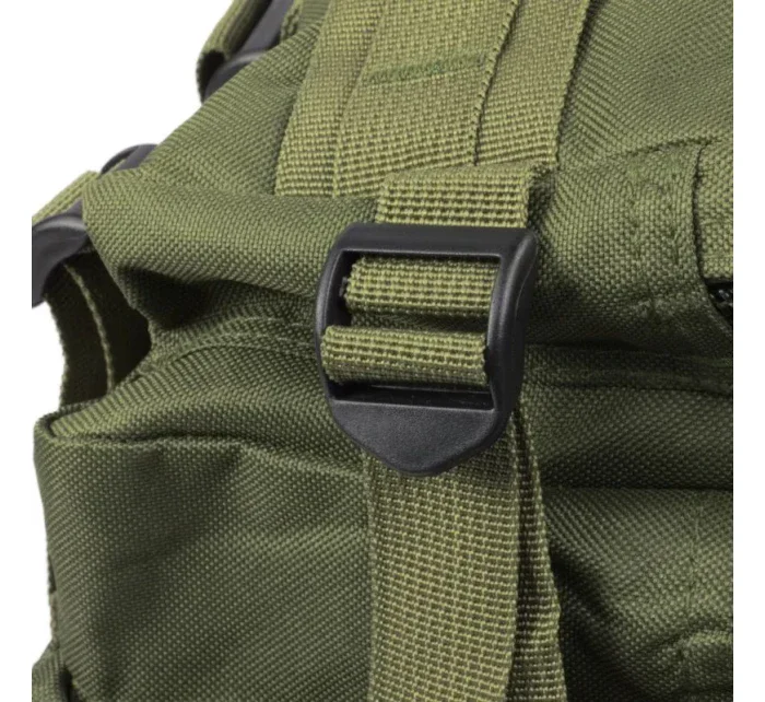 Buty adidas M 46 model 19008834 - Offlander