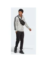 Tepláky adidas French Terry M IC6748 s tromi pruhmi