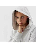 Bluza W WSS24TSWS 27M model 19529285 - 4F Bluza W WSS24TSWS 27M model 19529285 - 4F