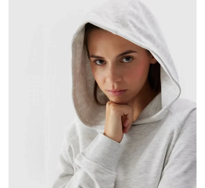 Bluza W WSS24TSWS 27M model 19529285 - 4F Bluza W WSS24TSWS 27M model 19529285 - 4F