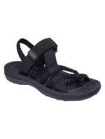 Elbrus Higa W sandále 92800598240 ženy