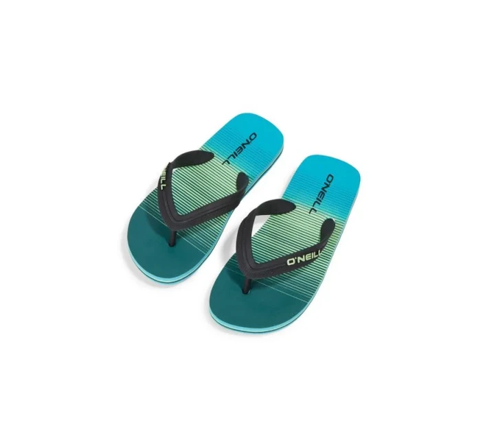 Žabky O'Neill Graphic Sandals Jr model 19926322 - ONeill