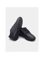 OC boty model 21369975 - Lotto