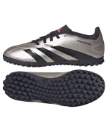 Kopačky Predator Club TF Jr model 21212957 - ADIDAS