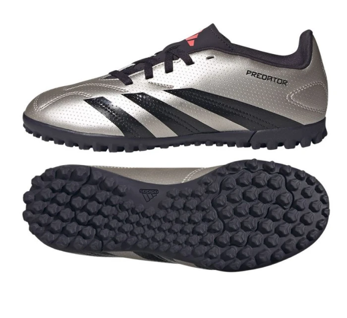 Kopačky Predator Club TF Jr model 21212957 - ADIDAS