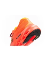 Běžecké boty Go Run M model 20881279 - Skechers