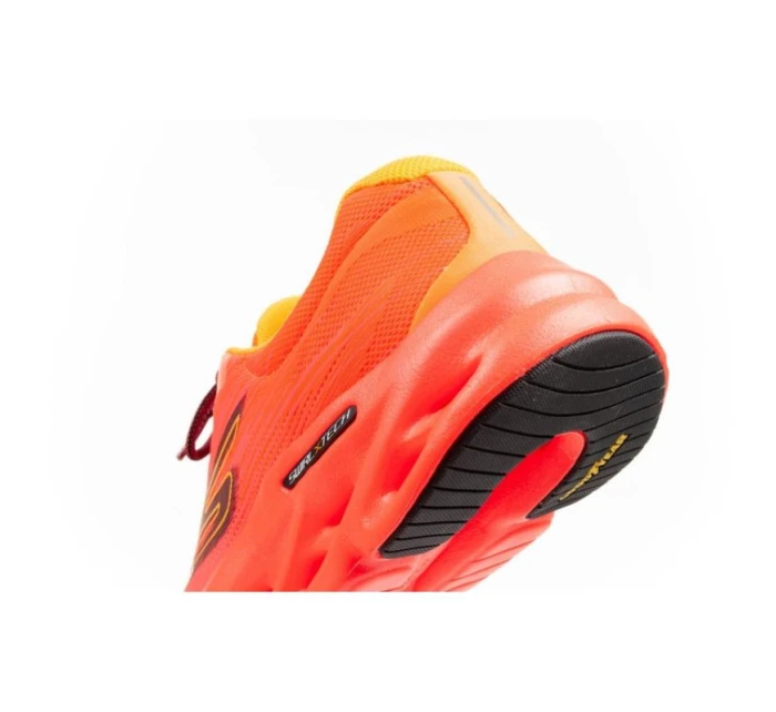 Běžecké boty Go Run M model 20881279 - Skechers