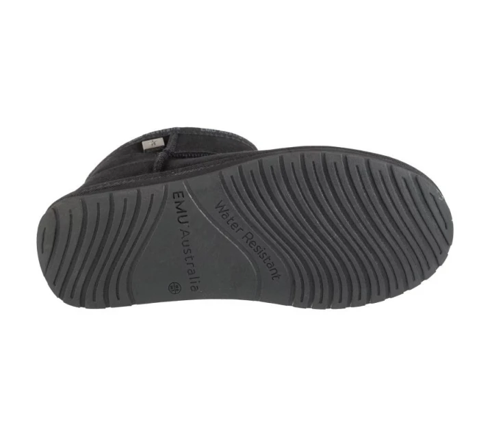 Slim Darling W dámské boty model 21137219 - EMU Australia