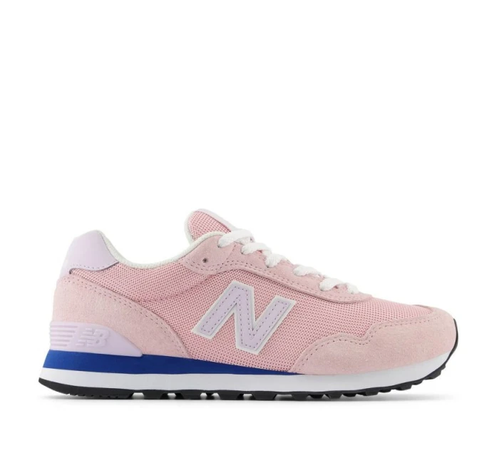 New Balance W WL515ADP dámska obuv New Balance W WL515ADP dámska obuv