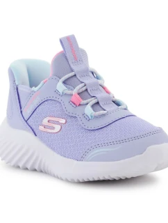 Boty  Cute Jr model 21263616 - Skechers