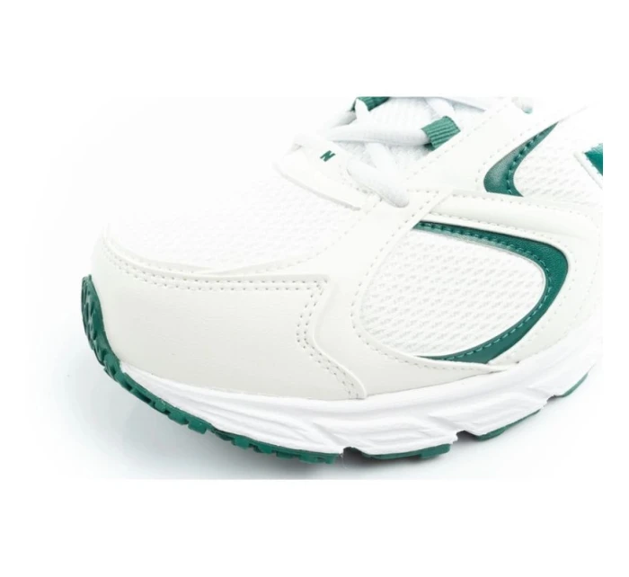 Buty model 21361120 - New Balance Buty model 21361120 - New Balance