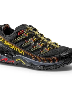 Ultra II model 21411387 - La Sportiva
