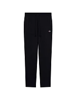 Dámské kalhoty Slim Pants black model 21812338 KK001 dámské - CHAMPION