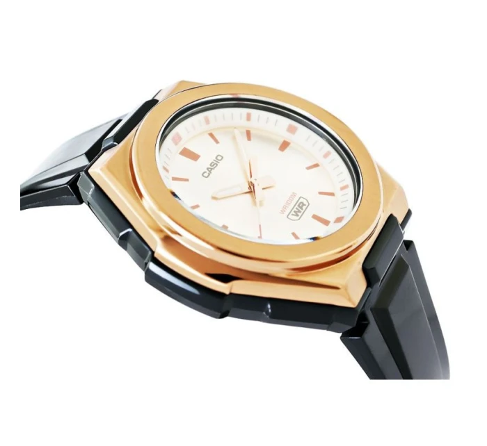 Dámske hodinky CASIO LWA-300HRG-5EVEF + BOX Dámske hodinky CASIO LWA-300HRG-5EVEF + BOX