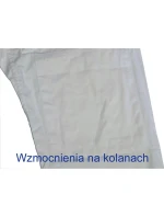 200 CM model 21826280 - Ringstar