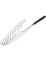 Stojan na klobásy 53x21x9 cm Stojan na klobásy 53x21x9 cm