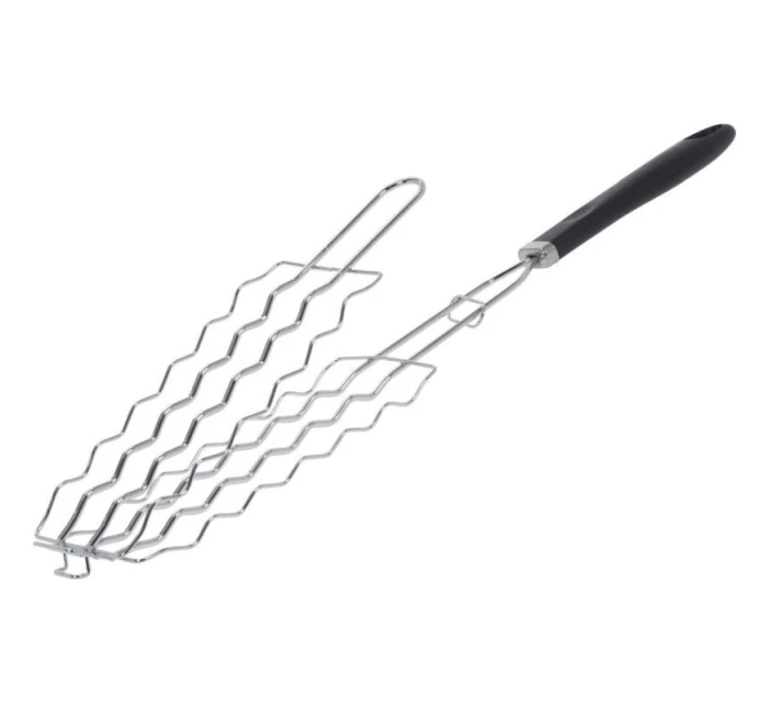 Stojan na klobásy 53x21x9 cm Stojan na klobásy 53x21x9 cm