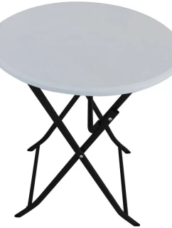 BIAŁY model 21831507