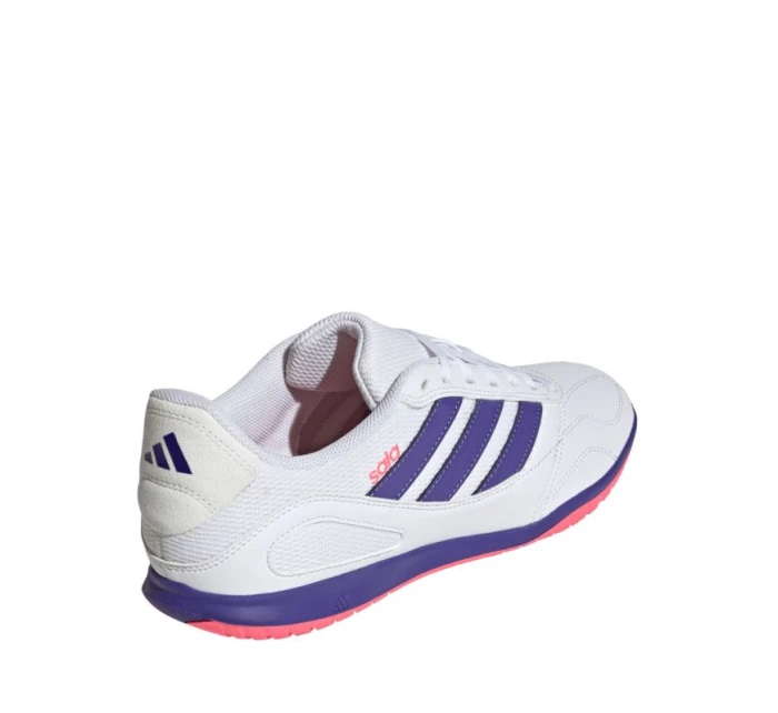 Kopačky Super Sala Competition III model 21816558 - ADIDAS Kopačky Super Sala Competition III model 21816558 - ADIDAS