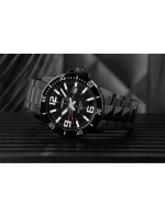 model 21863259 Pánské hodinky + krabice - CASIO