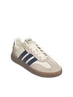 Pánska obuv adidas Barreda Decode Lux beige IH1449 Pánska obuv adidas Barreda Decode Lux beige IH1449