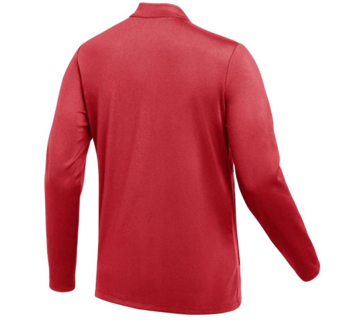 Juniorská běžecká bunda Park 26 model 21955530 - NIKE