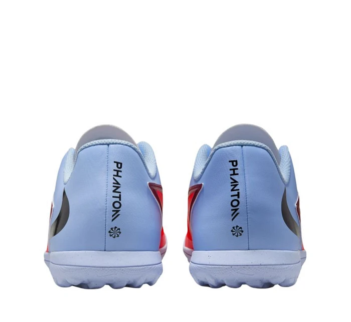 Kopačky Phantom 6 Low Club TF model 22056079 400 - NIKE