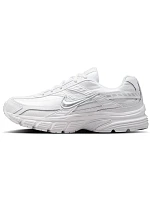 Boty model 22093684 - NIKE Boty model 22093684 - NIKE